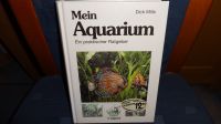 Aquariumfachbücher (3 Stück) Niedersachsen - Barßel Vorschau