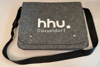 HHU Heinrich-Heine-Universität Düsseldorf Tasche (Sehr Gut) Düsseldorf - Lichtenbroich Vorschau