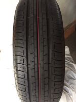 Neue Sommerreifen 4x Bridgestone Ecopia EP 150, 185/65 R15 88 H Baden-Württemberg - Plochingen Vorschau