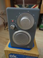 Radio, tragbar OK ORF310 Bayern - Oberndorf am Lech Vorschau