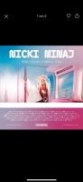2x Nicki Minaj Köln Sitzplatz 05.06.2024 Nordrhein-Westfalen - Bergisch Gladbach Vorschau
