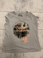 Soccx Shirt Größe XXL/44 Dortmund - Lütgendortmund Vorschau