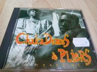 ☆ Audio CD ☆ Chaka Demus & Pliers ☆ Tease Me Bam Bam Tracy Twist Berlin - Schöneberg Vorschau