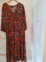 Kleid Gr. 44 Bayern - Burgthann  Vorschau