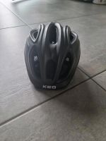 Fahrradhelm Kinder S/M 49-55 cm Thüringen - Gera Vorschau