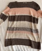 Gestreifter Pullover * 38 Bayern - Roding Vorschau