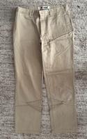 Tommy Hilfiger vintage baggy Hose große 34 x 34 Schleswig-Holstein - Raisdorf Vorschau