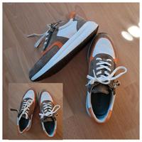 FSV!!!!!!!! Neue schuhe Nordrhein-Westfalen - Coesfeld Vorschau