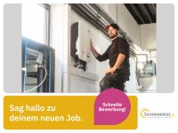 IT-Anwendungsbetreuer (m/w/d) (Schoenergie) in Föhren Rheinland-Pfalz - Föhren bei Trier Vorschau