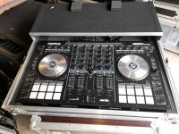 DJ Controller Reloop MIXON 4 zu vermieten Schleswig-Holstein - Lübeck Vorschau