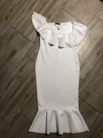 Shein Cocktailkleid Abendkleid Sommerkleid Gr.36-38 Neu! Kiel - Russee-Hammer Vorschau