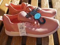 Primark Sneaker Damen Pink Gr. 39*NEU* Nordrhein-Westfalen - Xanten Vorschau