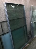 Fensterscheiben Scheiben Glasscheiben Doppelverglasungen Köln - Köln Dellbrück Vorschau