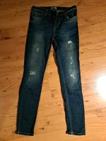 LTB Jeans Amy 29 Hessen - Bad Endbach Vorschau