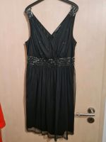 Kleid von Esprit , chic elegant Bayern - Geltendorf Vorschau