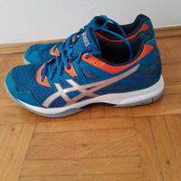 ASICS GEL-TASK 2 SNEAKER IN GR.41 Bayern - Regensburg Vorschau