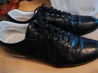 Hugo Boss Damenschuhe Bayern - Mainaschaff Vorschau