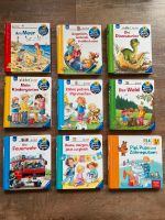 Kinderbücher mit Klappen Rheinland-Pfalz - Buch (Taunus) Vorschau