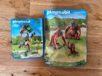 Playmobil Tiere 6653 / 6648 Hessen - Groß-Rohrheim Vorschau