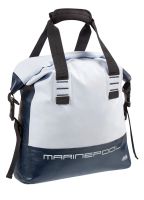 Carrier Tasche - die wasserdichte Handtasche von Marinepool NEU Nordrhein-Westfalen - Solingen Vorschau