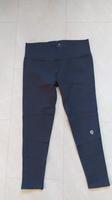 Neu Oceans Apart Moon blue Pant Leggings Größe XXL Sachsen - Frohburg Vorschau