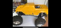 Hpi Savage X 4.6 Rc Verbrenner Nitro Monstertruck Nordrhein-Westfalen - Ratingen Vorschau