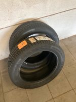 Continental 225/50R18 Sommerreifen Neu Saarland - St. Ingbert Vorschau