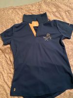 Reitshirt 146/152 Hessen - Lampertheim Vorschau