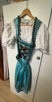 Dirndl von C&A Nordrhein-Westfalen - Sundern (Sauerland) Vorschau