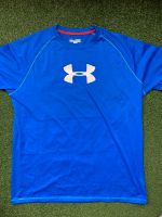 Under Armour Sportshirt Frankfurt am Main - Ostend Vorschau