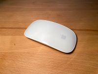 Apple Magic Mouse - Voll fuktionsfähig Leipzig - Schleußig Vorschau