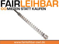 ⭐mieten⭐ Steinbohrer Ø 37 mm SDS max Aufnahme Nordrhein-Westfalen - Leopoldshöhe Vorschau