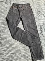 Levi's Jeans 501, Damen Thüringen - Hohenstein bei Nordhausen Vorschau
