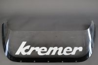 Porsche Kremer K8 Spyder Windschutzscheibe Le Mans Hessen - Heppenheim (Bergstraße) Vorschau