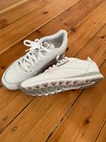 Reebok Classic Leder weiß Herren Gr. 43 Brandenburg - Potsdam Vorschau