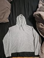 Cropped Pulli Bayern - Peißenberg Vorschau