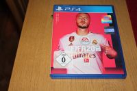 FIFA  20 für PS 4 Sachsen-Anhalt - Nebra (Unstrut) Vorschau