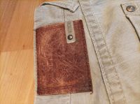 Camel Active Herren Jeans 30/34 Vintage Woodstock Nordrhein-Westfalen - Bergisch Gladbach Vorschau