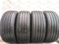 4x Sommerreifen Goodyear 205 55 R16 91Y DOT:2021 Rheinland-Pfalz - Ochtendung Vorschau