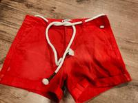 Shorts von Khujo Niedersachsen - Weyhe Vorschau