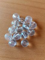 Perlen zum Basteln - Facetten Perlen Rheinland-Pfalz - Alzey Vorschau