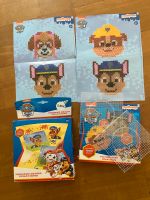 Bügelperlen Paw Patrol Rheinland-Pfalz - Hochspeyer Vorschau