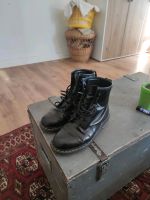 Doc Martens gr. 39 Berlin - Neukölln Vorschau