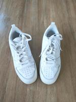 Nike, Gr. 39 Nordrhein-Westfalen - Bad Münstereifel Vorschau