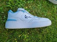 Karl Kani Sneaker Damen, Gr.39 Top Niedersachsen - Oyten Vorschau