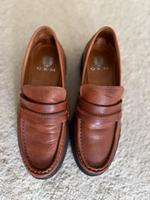 Damenschuhe G.K.M Niedersachsen - Wolfsburg Vorschau