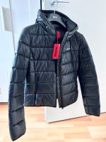 Hugo Boss Jacke Damen *NEU* Nordrhein-Westfalen - Mülheim (Ruhr) Vorschau