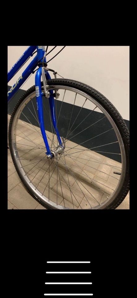 Sale bis 26.5 Rennrad Singlespeed Fixie Halbrenner + E-Teile in Hamburg