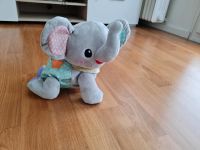 Krabbel Elefant vtech Niedersachsen - Göttingen Vorschau