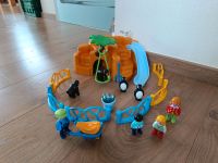 Playmobil 123 Zoo Nordrhein-Westfalen - Mönchengladbach Vorschau